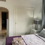 Marbella Cabopino Golf And Beach Only Adults