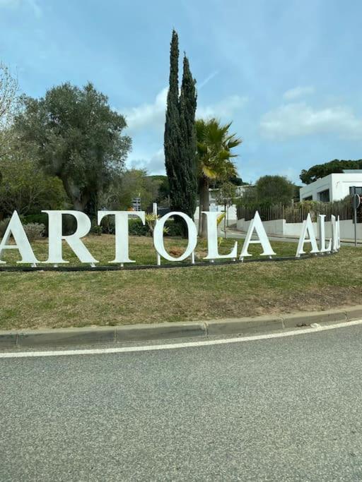 Lejlighed Cabopino Golf And Only Adults Marbella